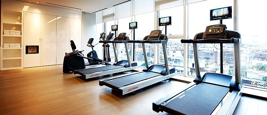 신라스테이_역삼_피트니스센터.jpg