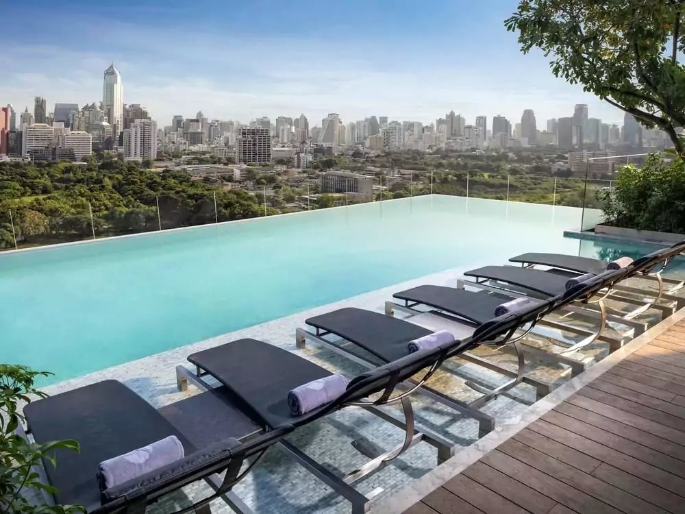 1SO_Sofitel_Bangkok6.jpg