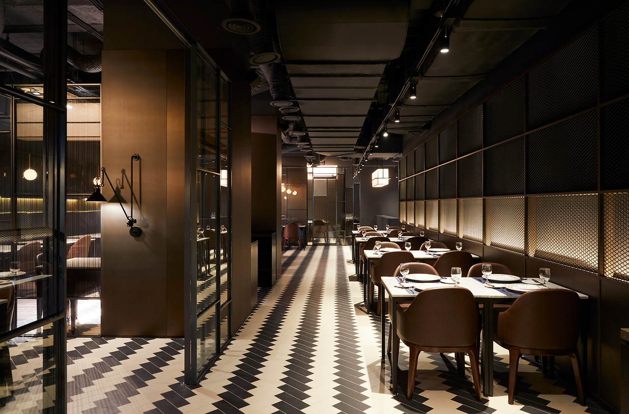 Restaurant G (1).jpg