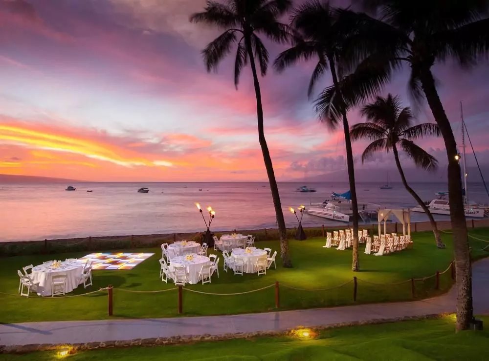 웨스틴_마우이_리조트10.jpg