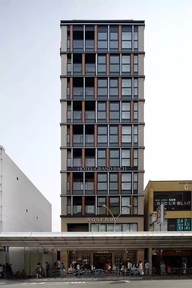 Hotel_Grand_Bach_Kyoto4.jpg