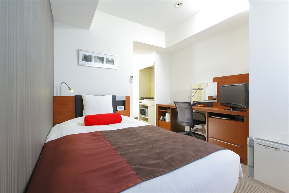 Hotel Mystays Asakusa bashi3.jpg