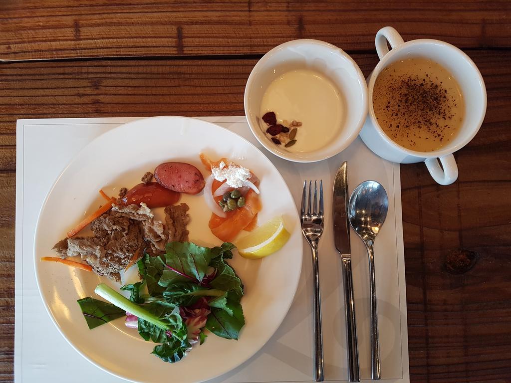 라마다 앙코르 바이 윈덤 부산 해운대-4.jpg