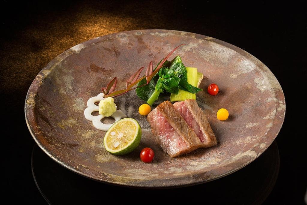 시티 오브 드림 마카오 누와 마카오_7-2.jpg