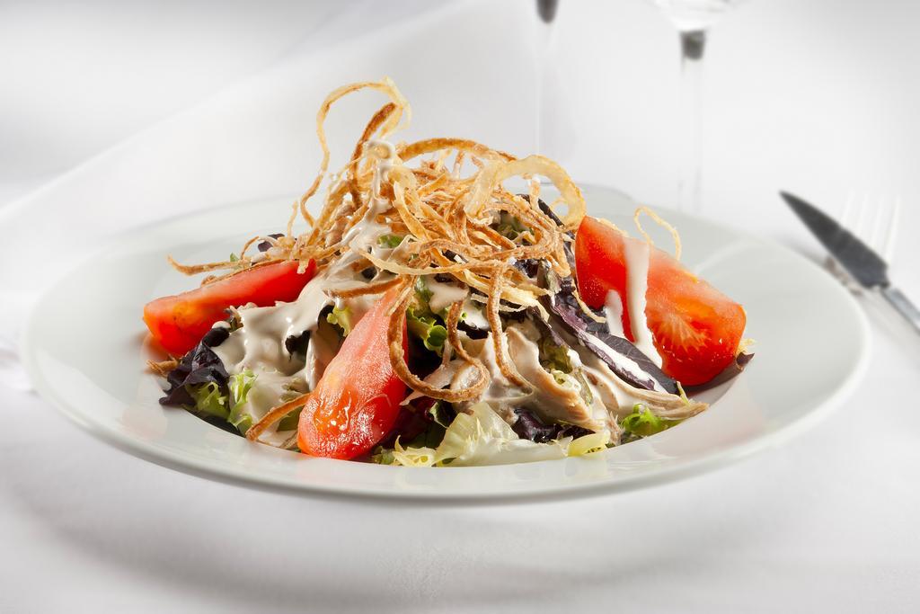 Hospederia de Alesves-11.jpg