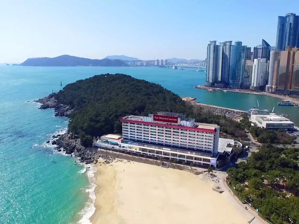 The_Westin_Chosun_Busan5.jpg