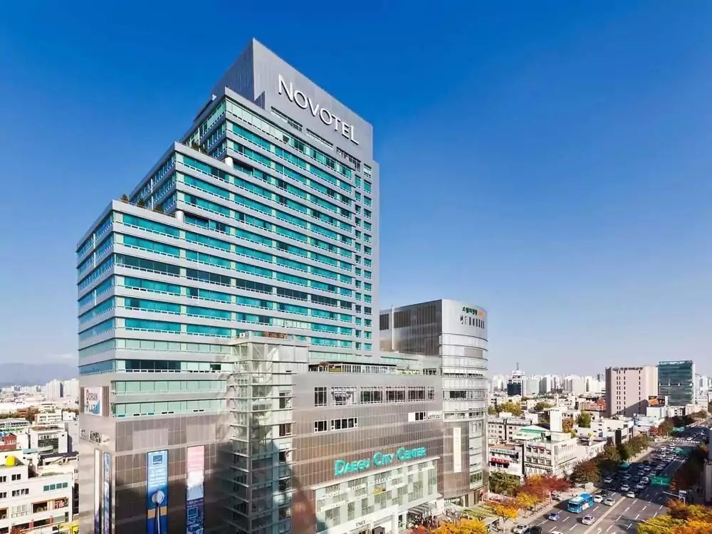 Novotel_Ambassador_Daegu8.jpg