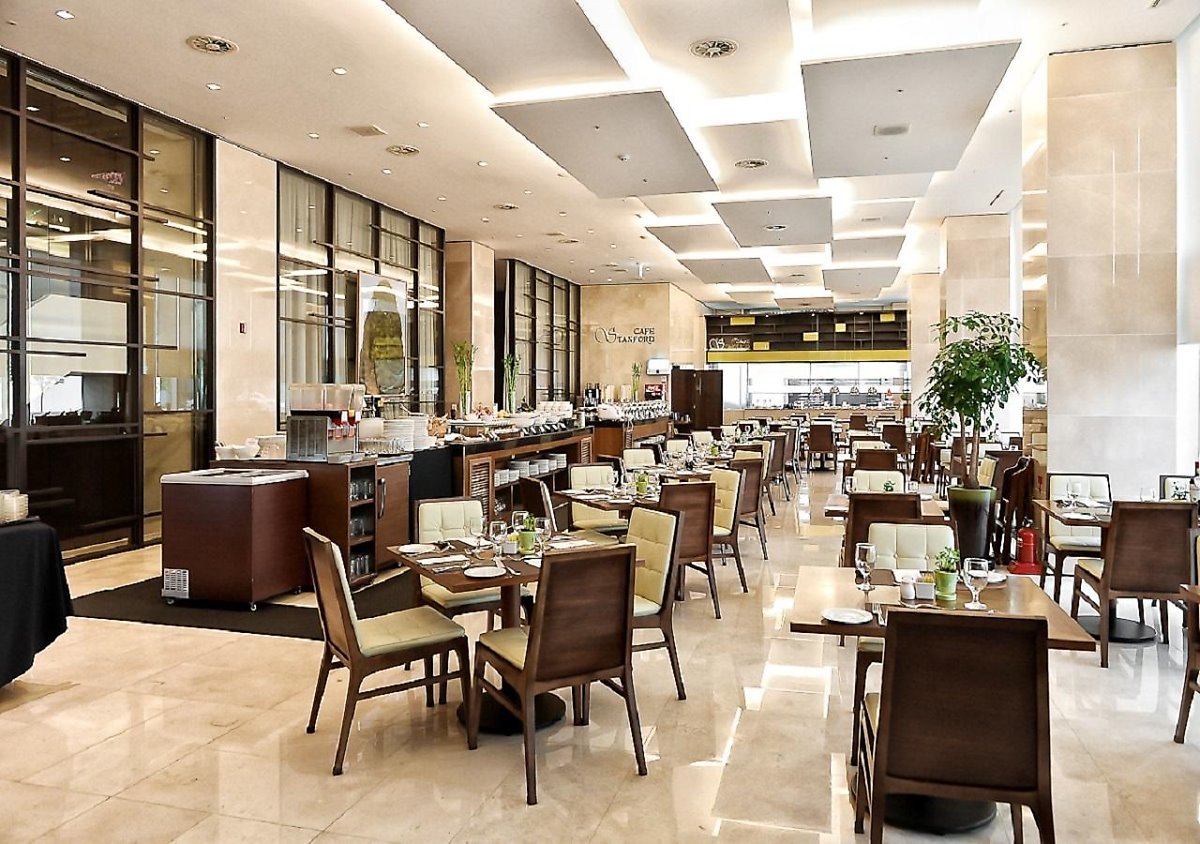 스탠포드호텔_카페스탠포드2jpg.jpg