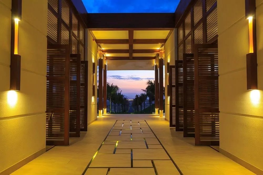 Fusion_Resort_Nha_Trang_-_All_Spa_Inclusive2.jpg