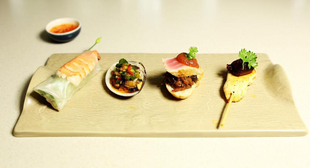 Almanity Hoi An Wellness Resort-9.jpg