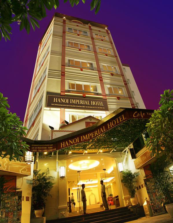 Hanoi Imperial Hotel-13.jpg