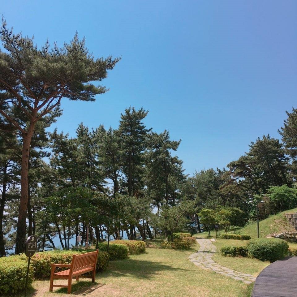 Hotel_Riviera_Geoje5.jpg