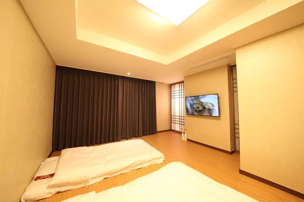 Savills_Hotel_Gunsan3.jpg