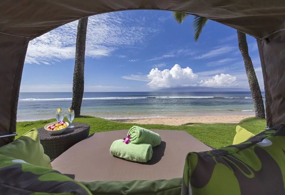 Hyatt_Regency_Maui_Resort__Spa10.jpg