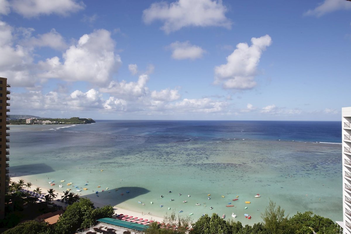 Guam_Reef_Olive_Spa_Resort3.jpg
