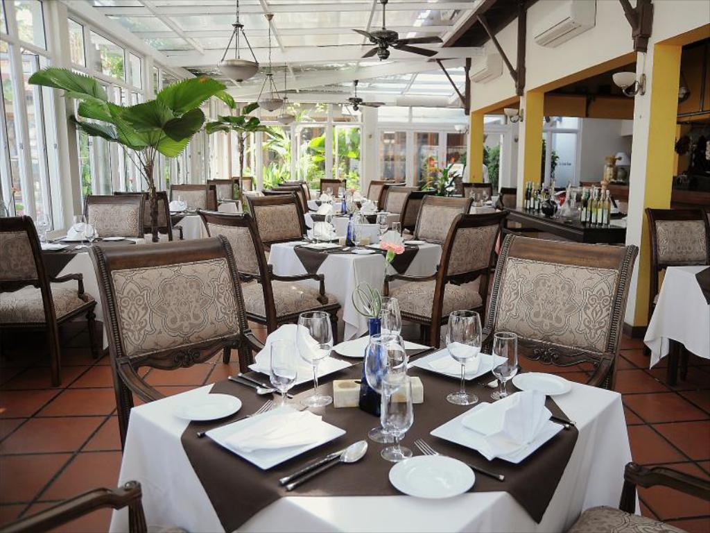 Furama Resort Danang-12.jpg