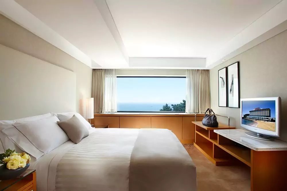 The_Westin_Chosun_Busan2.jpg