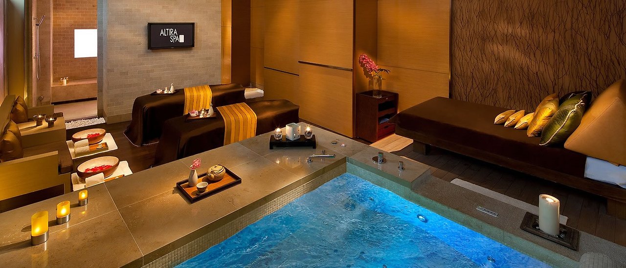 Altira-Spa-03_cr.jpg