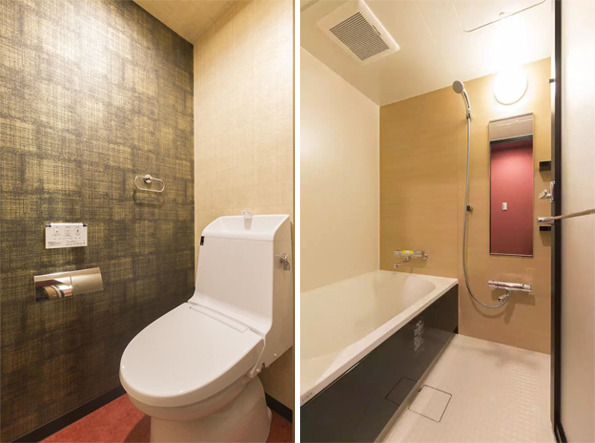 제목 없음-1.jpg