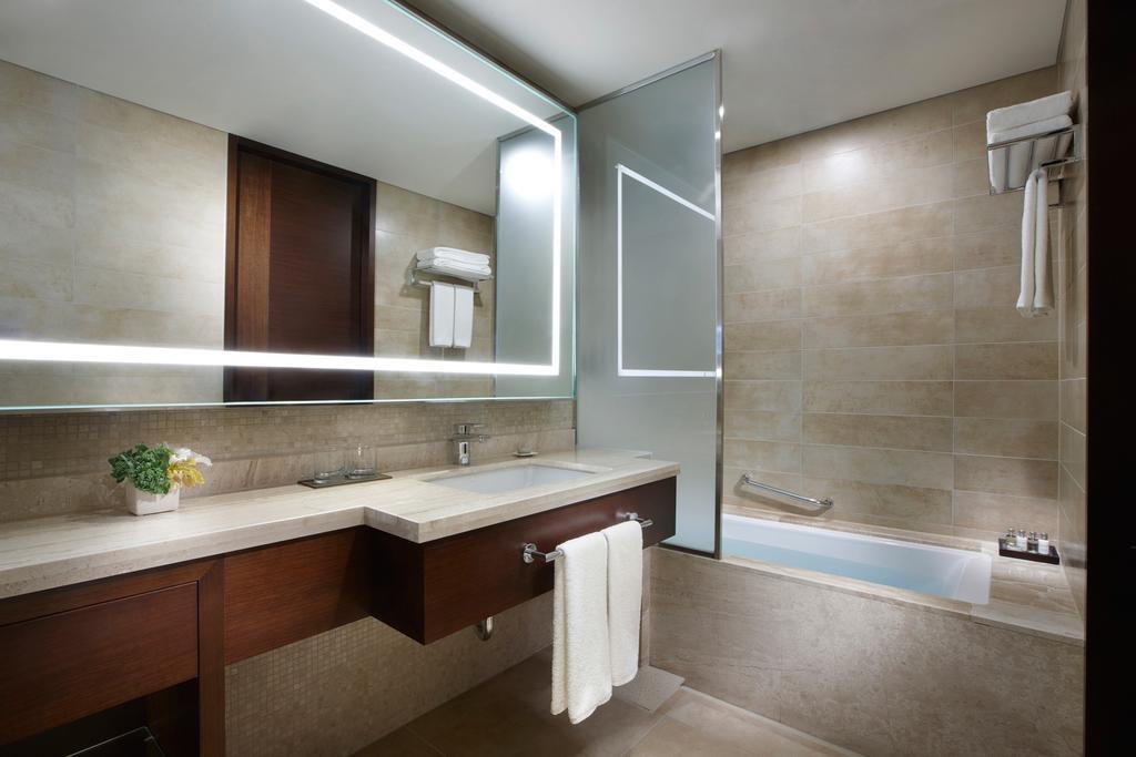 롯데 시티 호텔 대전-5.jpg