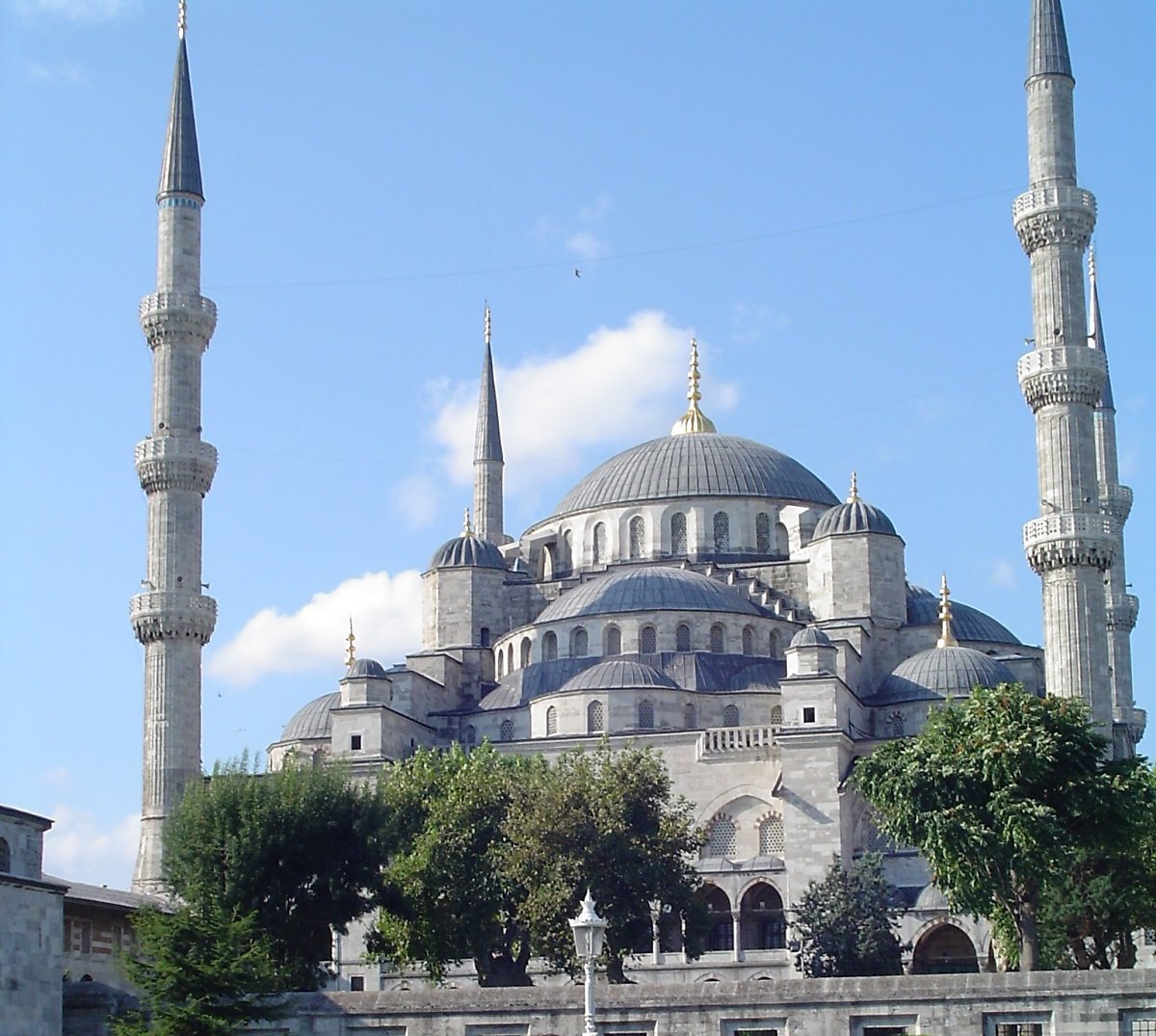 Sultan_Ahmed_Mosque.jpg