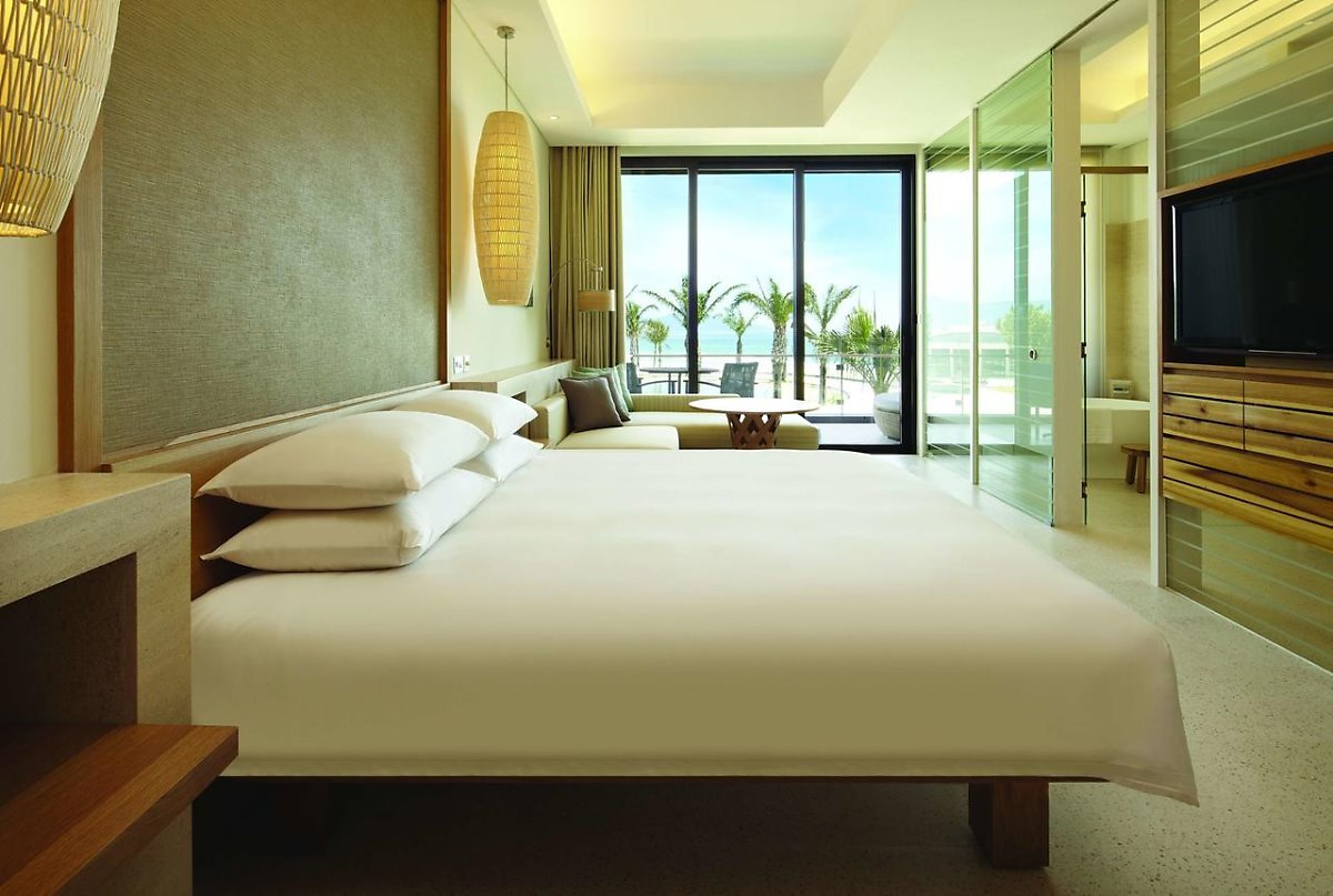 Hyatt_Regency_Danang_Resort_Spa8.jpg