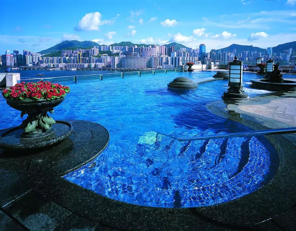 Harbour_Grand_Kowloon7.jpg