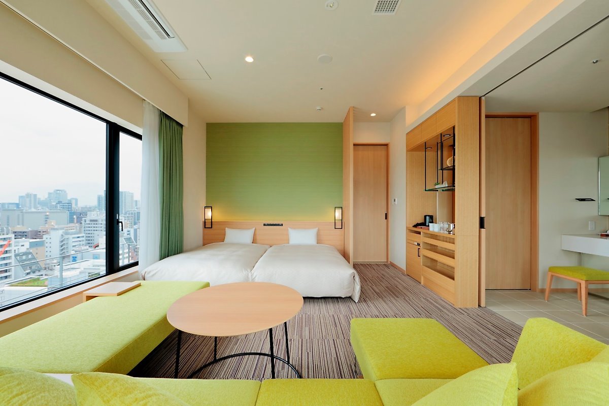 Candeo_Hotels_Osaka_Namba3.jpg