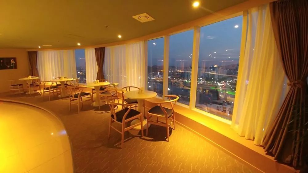 Gangneung_Tourist_Hotel5.jpg