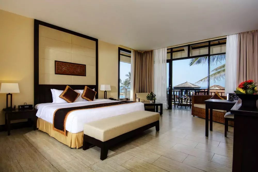 Golden_Sand_Resort_Spa_Hoi_An2.jpg