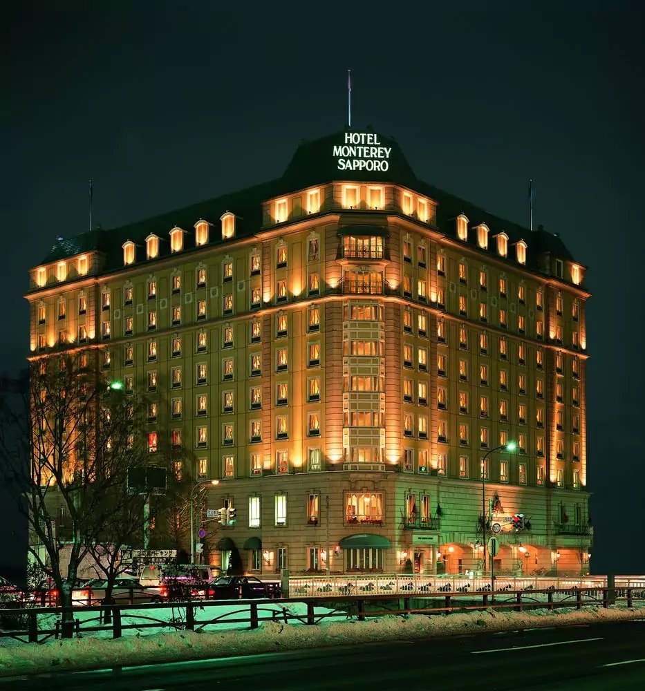 Hotel_Monterey_Sapporo1.jpg