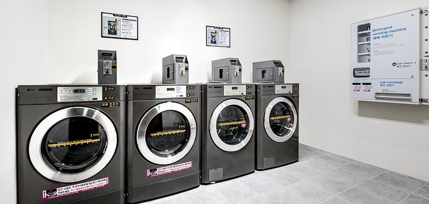 라마다호텔인천_코인세탁실6-2.jpg