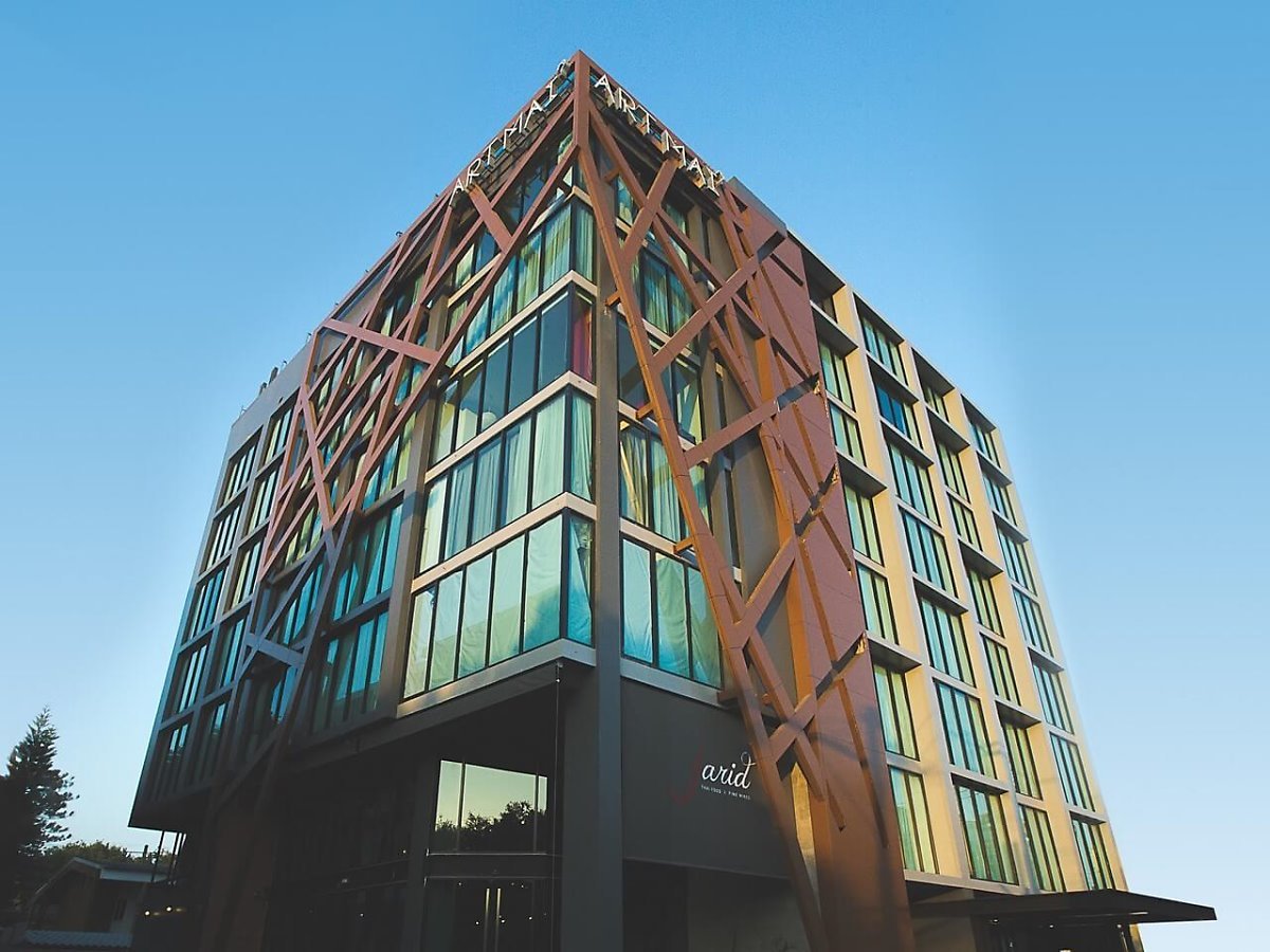 Photo_Art_Mai_Gallery_Nimman_Hotel_Exterior.jpg