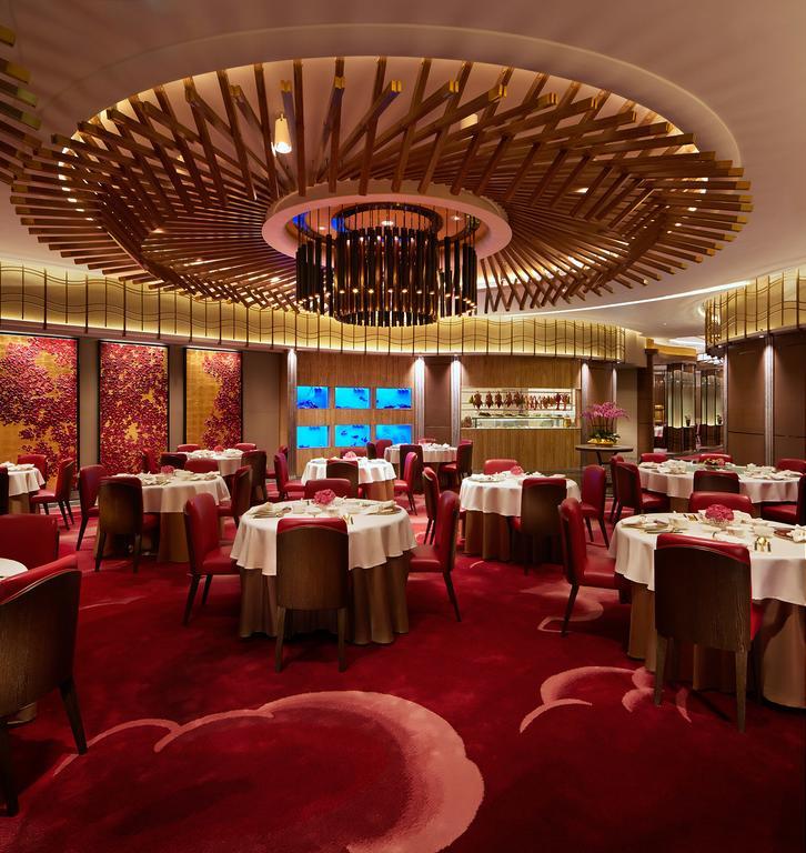 Galaxy Hotel Cotai-12.jpg