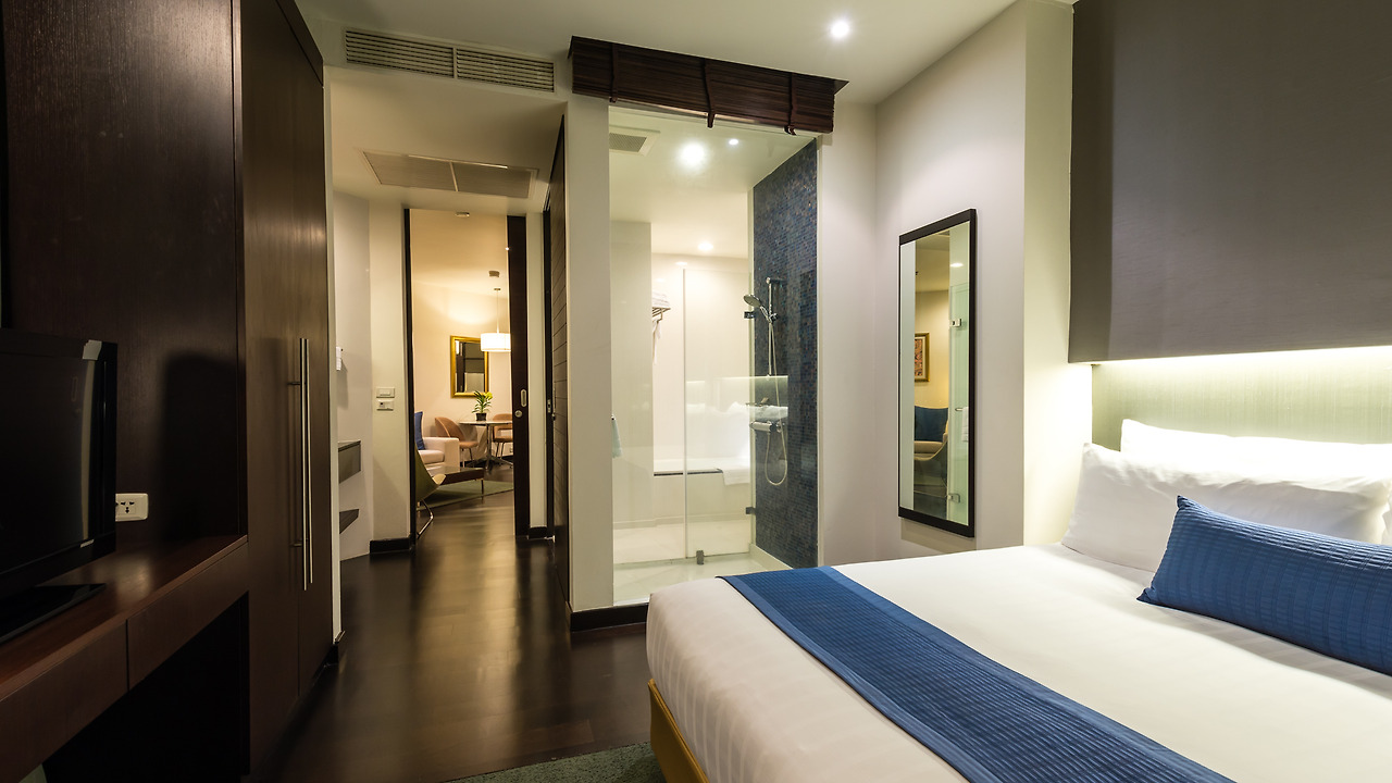 Grand Suite One-Bedroom City View (5).jpg