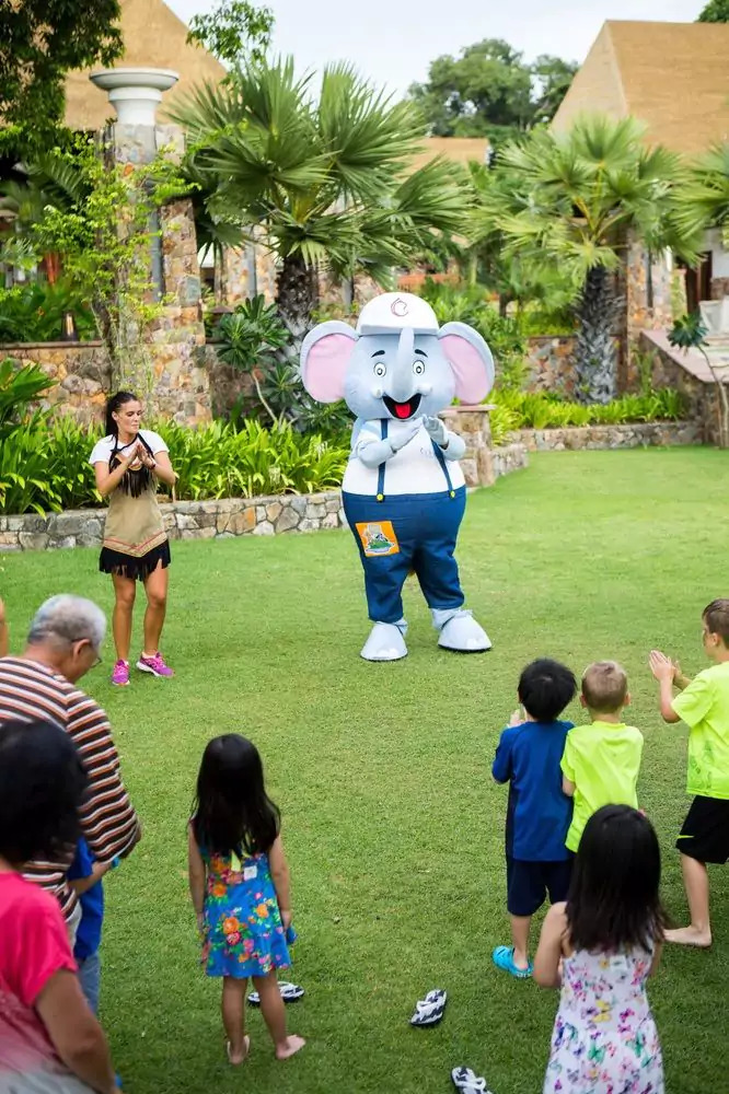 Centara Grand Mirage Beach Resort6.jpg