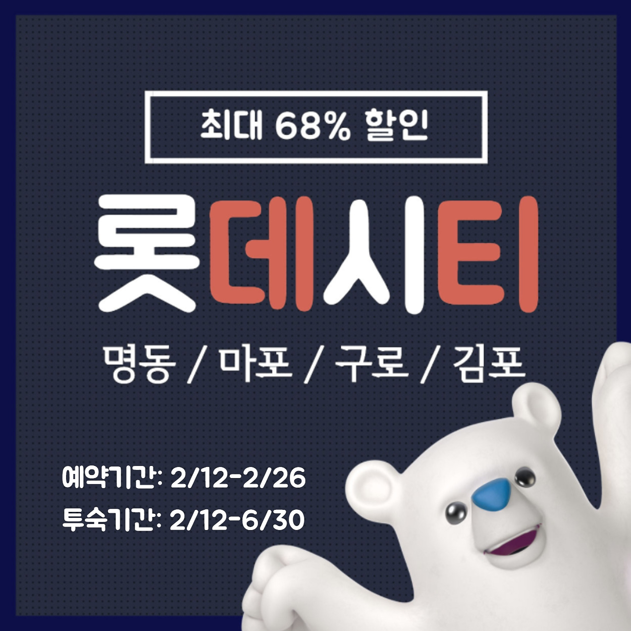 제목을 입력하세요 (2).jpg