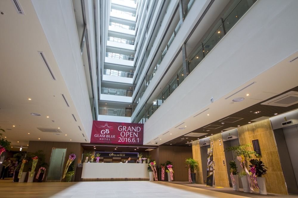 Jeju_Glam_Blue_Hotel2.jpg