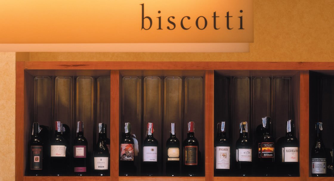 Anantara_Siam_dining_biscotti_details_1120x608.jpg