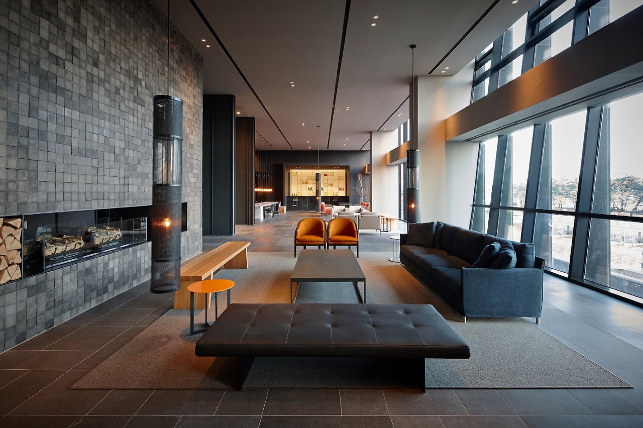 신라스테이 2.jpg