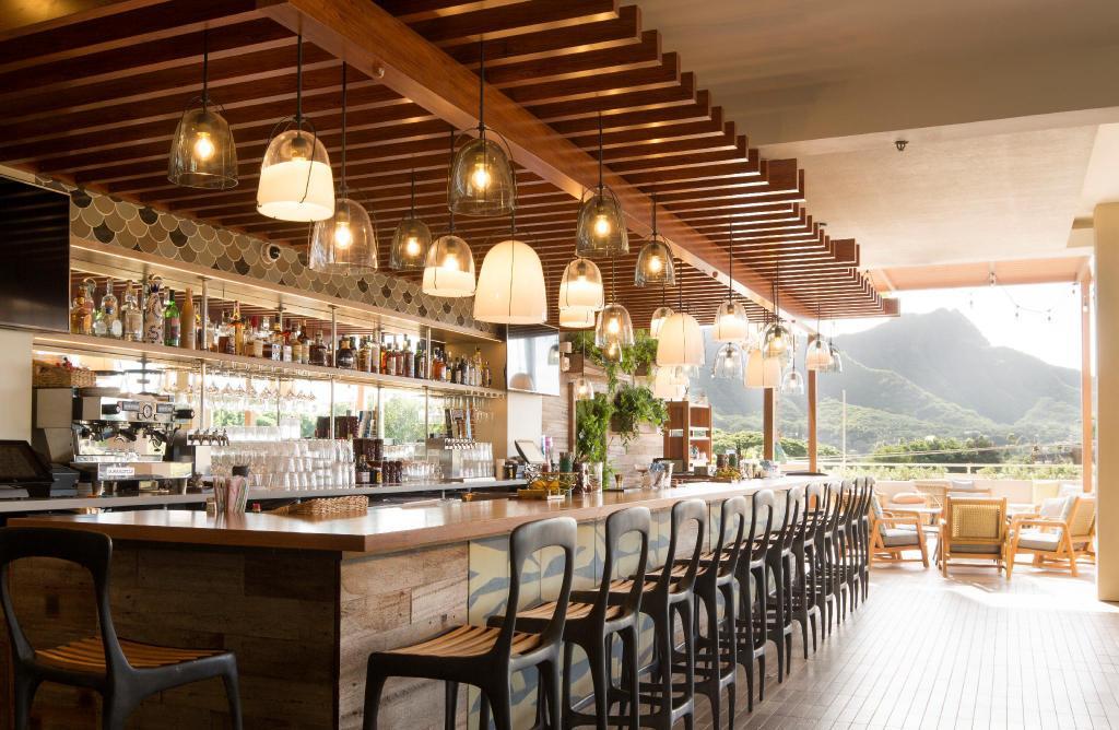 Queen Kapiolani Hotel-9.jpg