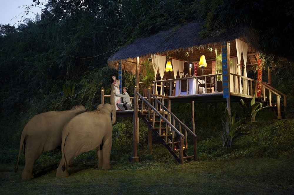 Anantara_Golden_Triangle_Elephant_Camp__Resort3.jpg