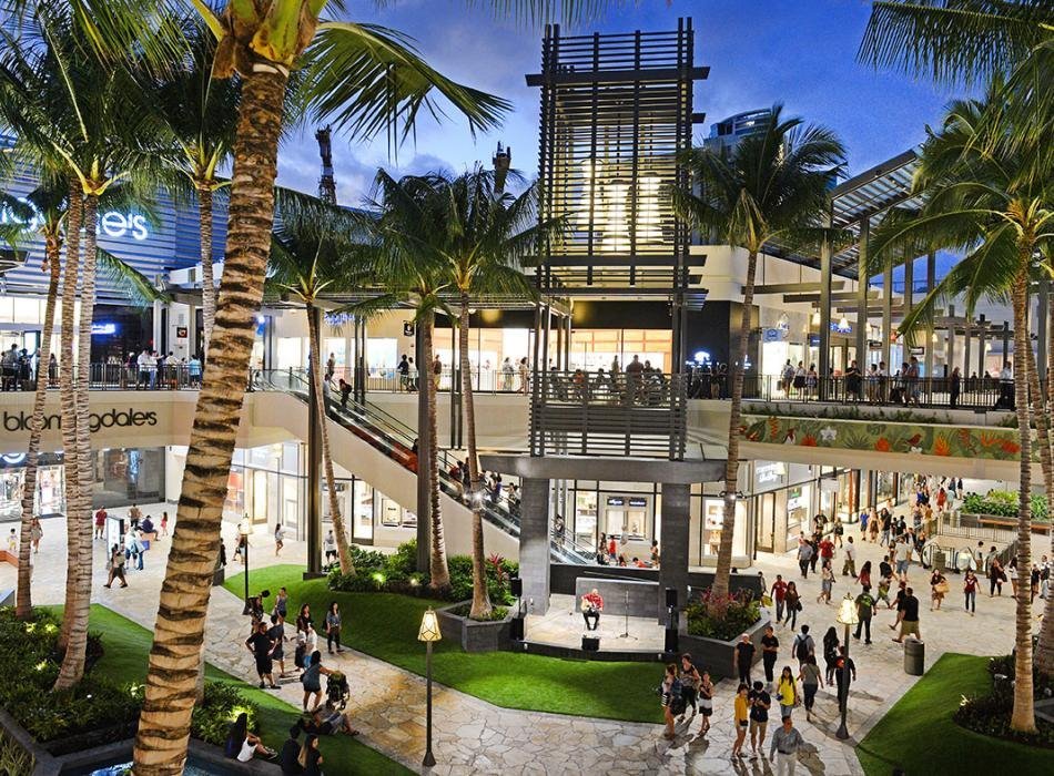 ala-moana-center-533-cb7e76129bb1c4b4910811fc2436be1e.jpg