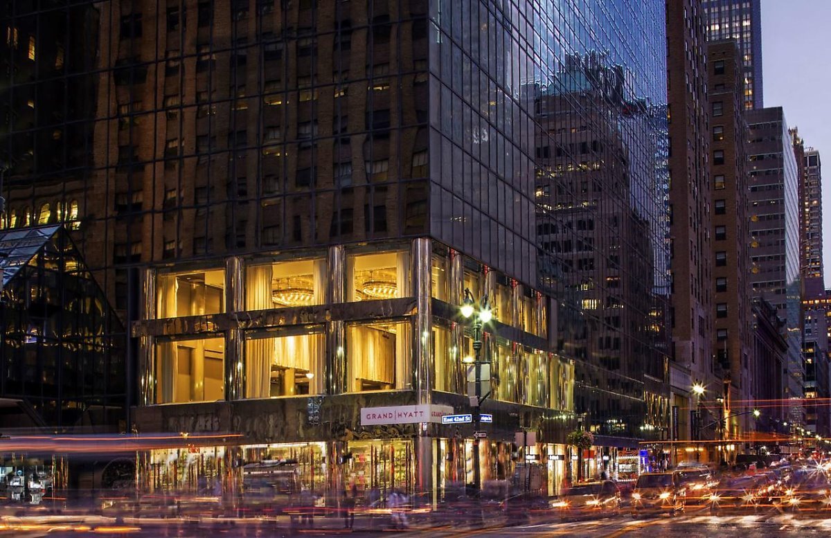 Grand_Hyatt_New_York3.jpg