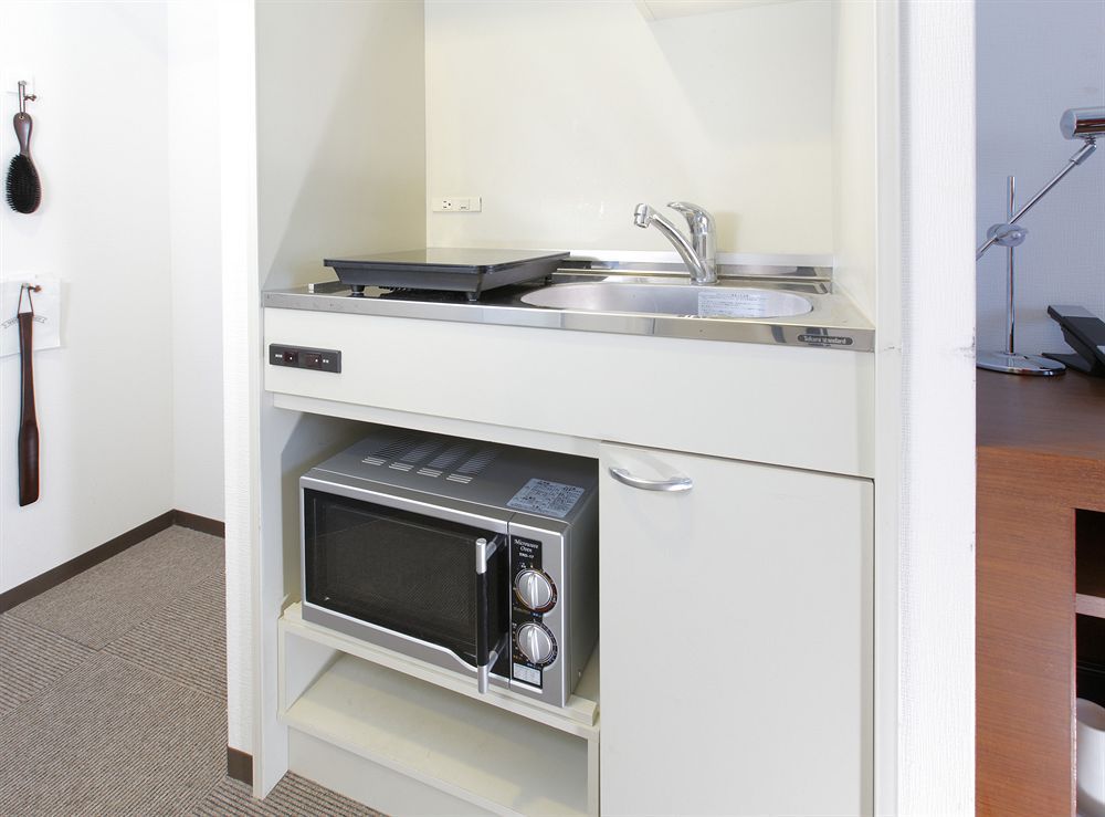 Hotel Mystays Asakusa bashi4.jpg