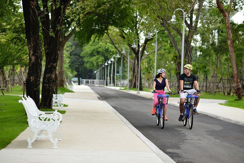 Sukhumvit-Rental_Bicycle-Complimentary-2.jpg