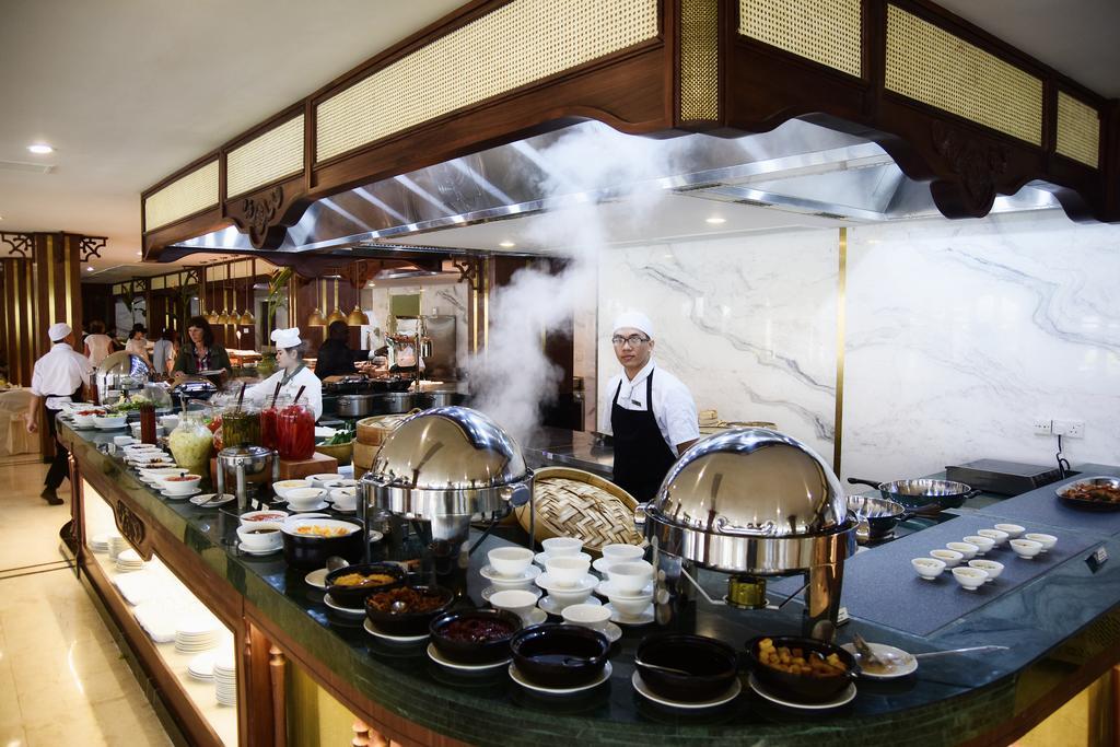 Furama Resort Danang-9.jpg