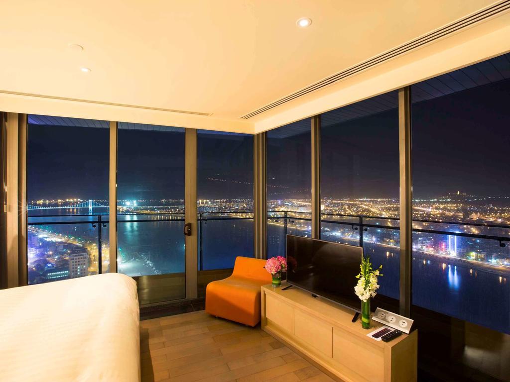 Novotel Danang Premier Han River-9.jpg
