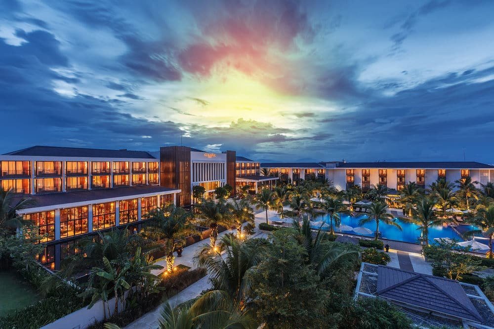 Sunrise_Premium_Resort_Hoi_An_6.jpg