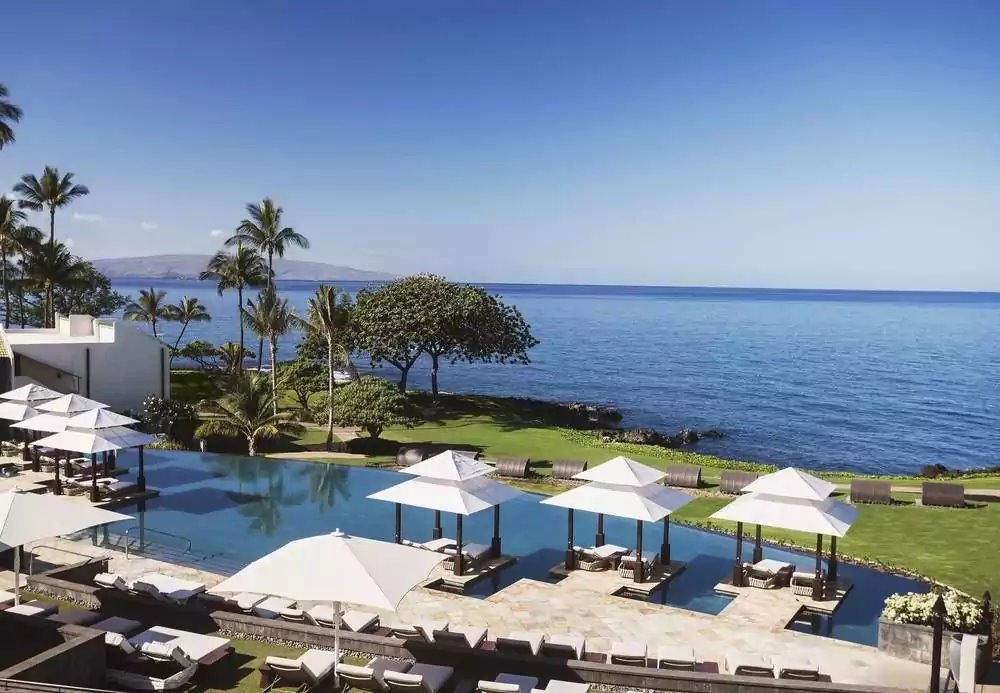 Wailea_Beach_Resort_Marriott_Maui5.jpg